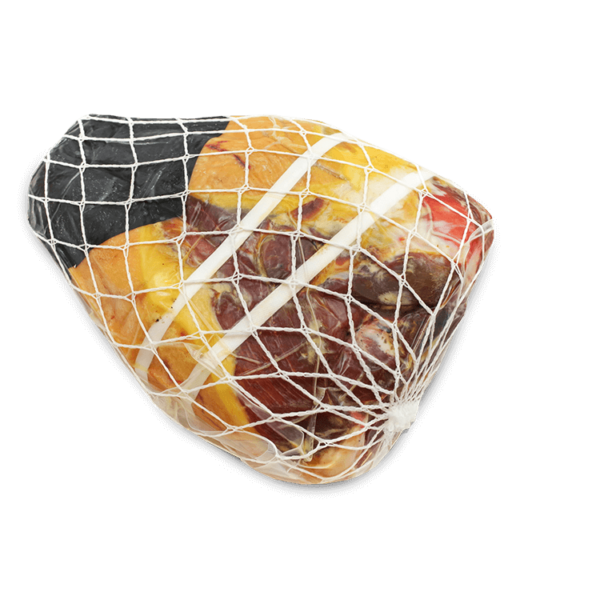 Prosciutto Crudo med Tryffel