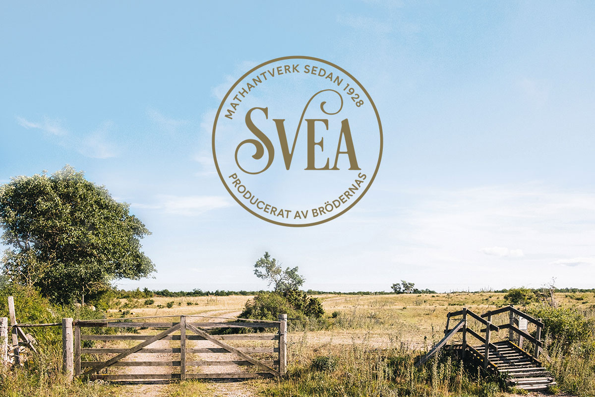 Svea